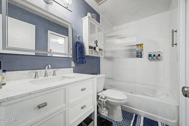 17829 N 34TH Way, Phoenix, AZ 85032