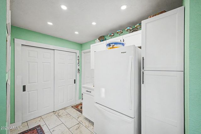 17829 N 34TH Way, Phoenix, AZ 85032