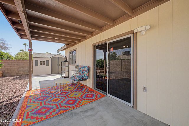 17829 N 34TH Way, Phoenix, AZ 85032