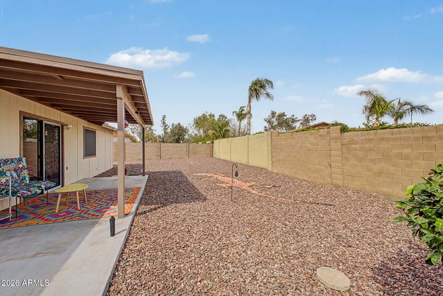 17829 N 34TH Way, Phoenix, AZ 85032