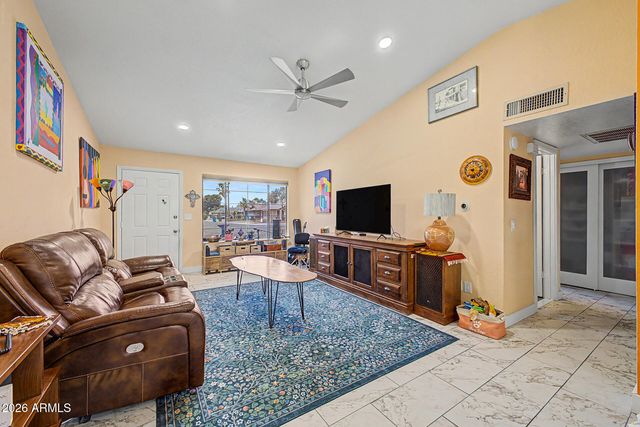 17829 N 34TH Way, Phoenix, AZ 85032