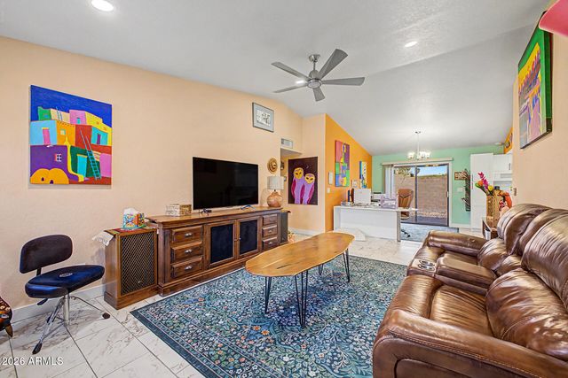 17829 N 34TH Way, Phoenix, AZ 85032