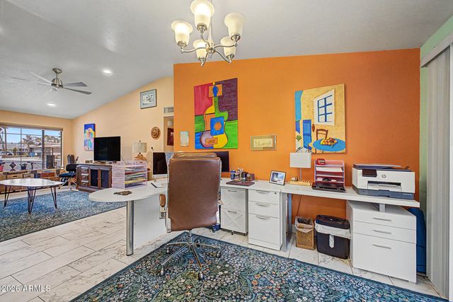 17829 N 34TH Way, Phoenix, AZ 85032