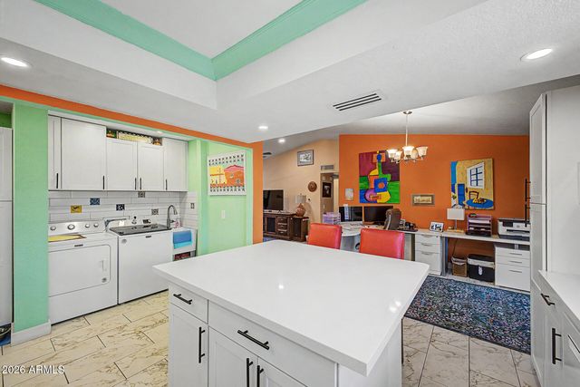 17829 N 34TH Way, Phoenix, AZ 85032