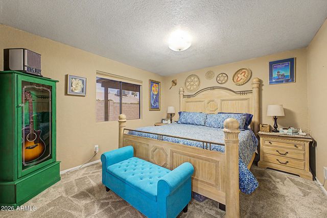 17829 N 34TH Way, Phoenix, AZ 85032