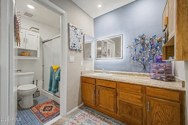 17829 N 34TH Way, Phoenix, AZ 85032