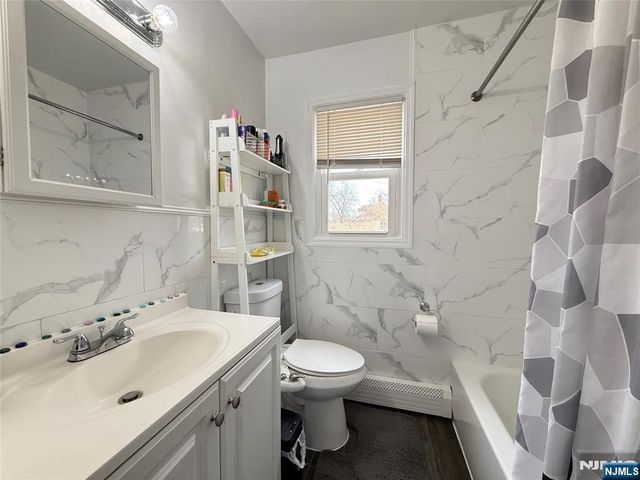 36 Cumberland Avenue, Verona, NJ 07044