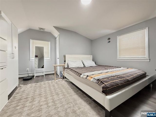 36 Cumberland Avenue, Verona, NJ 07044