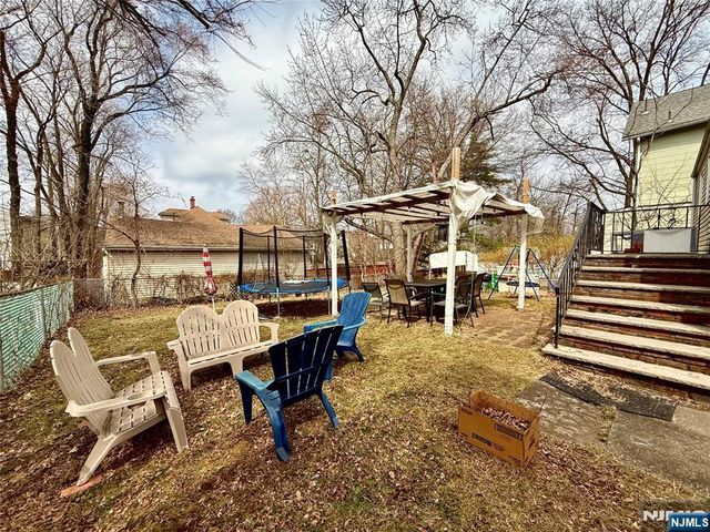 36 Cumberland Avenue, Verona, NJ 07044