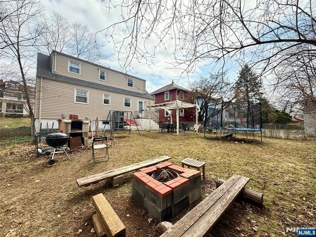 36 Cumberland Avenue, Verona, NJ 07044