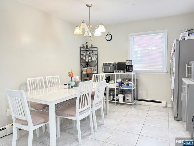 36 Cumberland Avenue, Verona, NJ 07044