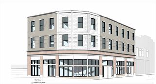 2-4 Mount Vernon St, Lynn, MA 01901