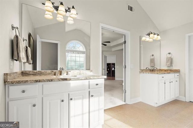 57 River Mill Lane, Dawsonville, GA 30534