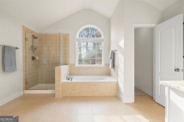 57 River Mill Lane, Dawsonville, GA 30534