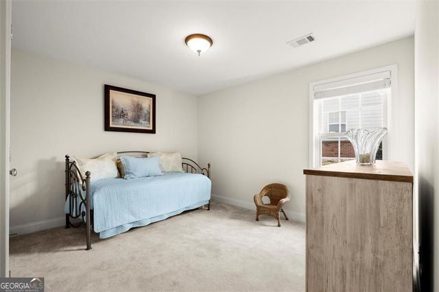 57 River Mill Lane, Dawsonville, GA 30534