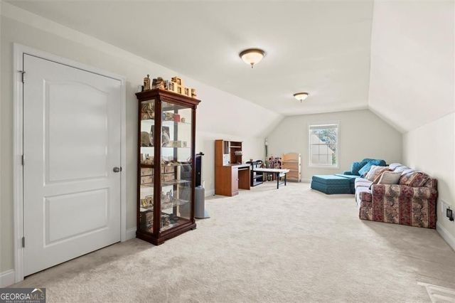 57 River Mill Lane, Dawsonville, GA 30534