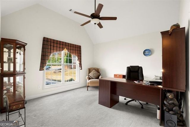 57 River Mill Lane, Dawsonville, GA 30534