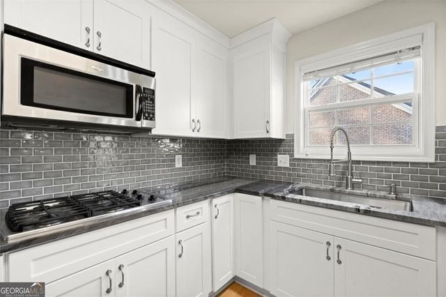 57 River Mill Lane, Dawsonville, GA 30534