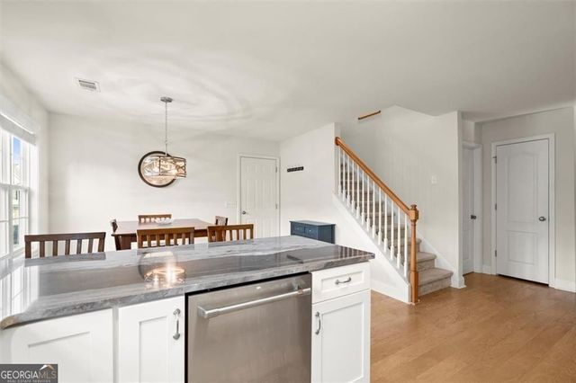 57 River Mill Lane, Dawsonville, GA 30534