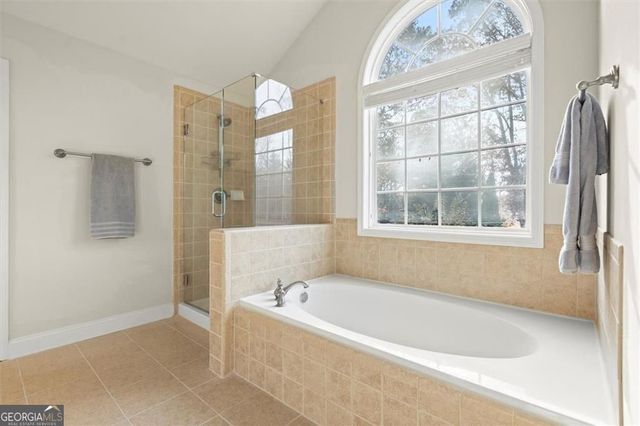 57 River Mill Lane, Dawsonville, GA 30534