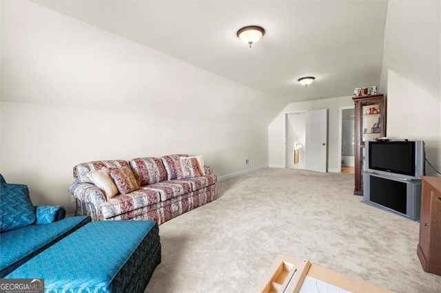 57 River Mill Lane, Dawsonville, GA 30534