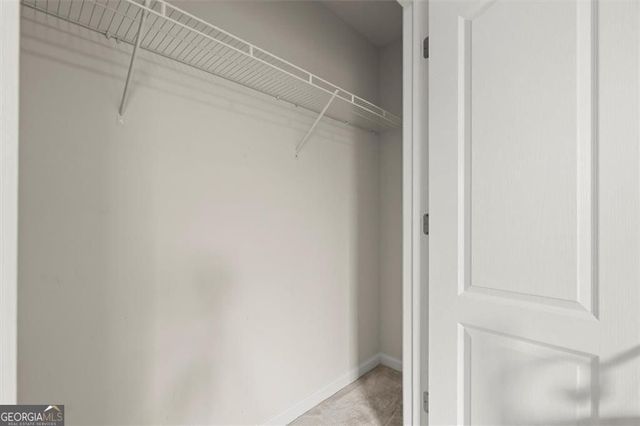 57 River Mill Lane, Dawsonville, GA 30534