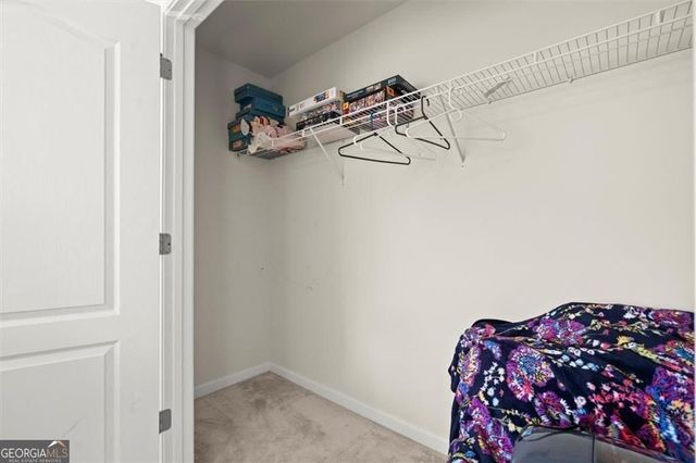 57 River Mill Lane, Dawsonville, GA 30534