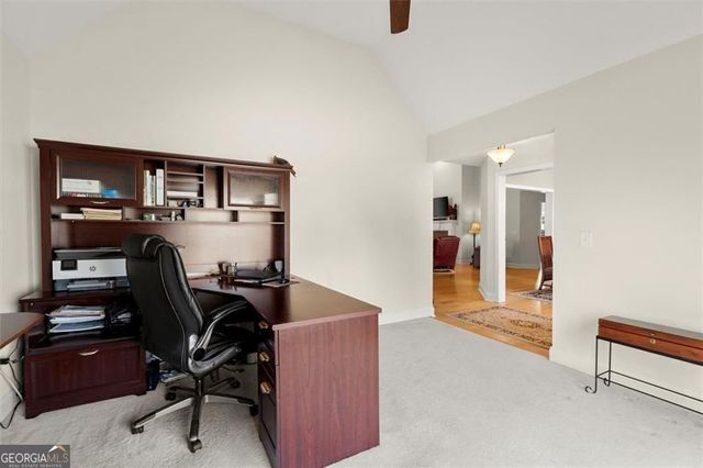 57 River Mill Lane, Dawsonville, GA 30534