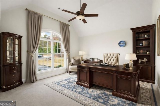 57 River Mill Lane, Dawsonville, GA 30534