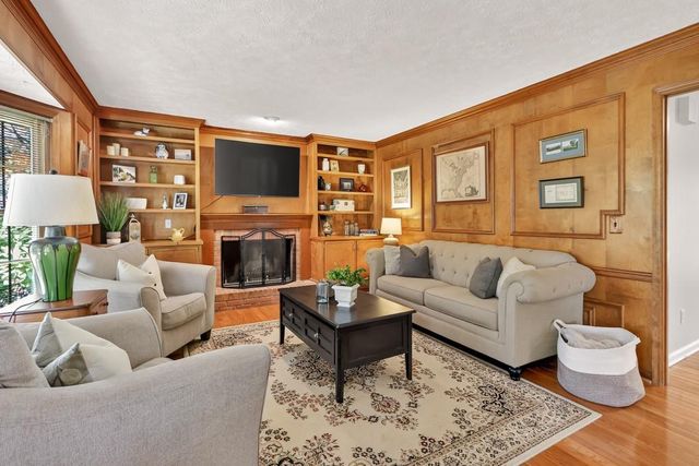 1420 Lafayette Lane, Marietta, GA 30068