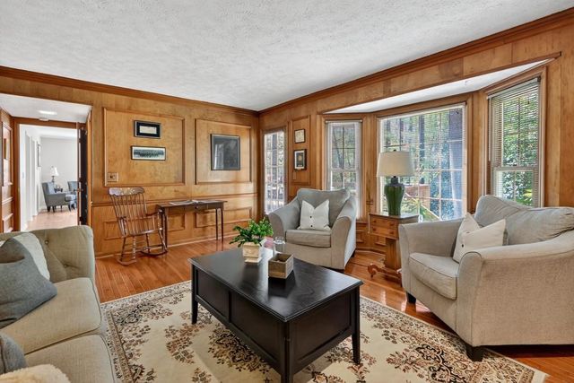 1420 Lafayette Lane, Marietta, GA 30068