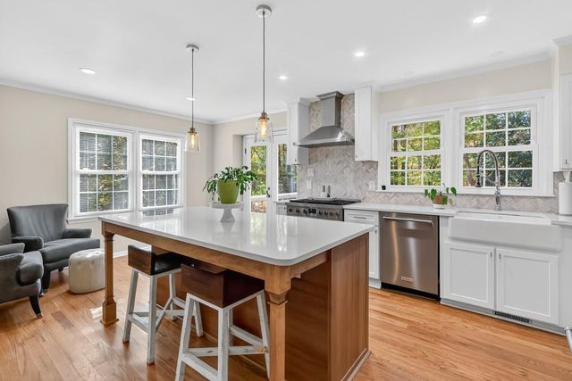 1420 Lafayette Lane, Marietta, GA 30068