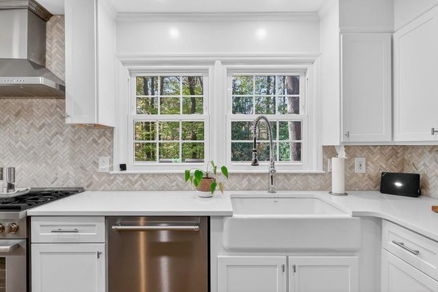 1420 Lafayette Lane, Marietta, GA 30068