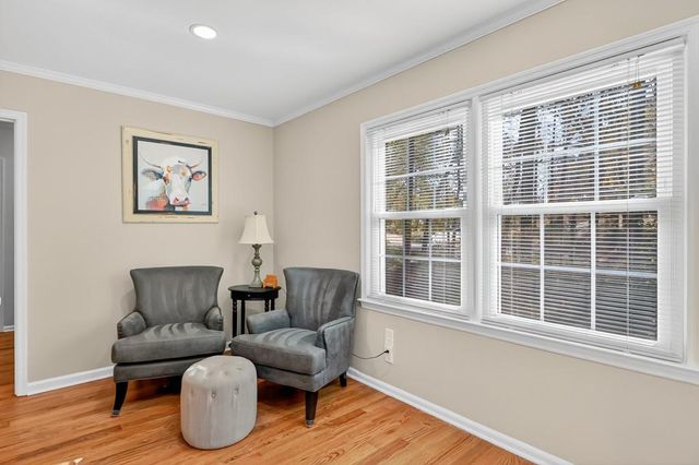 1420 Lafayette Lane, Marietta, GA 30068