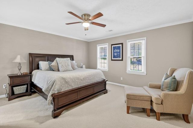 1420 Lafayette Lane, Marietta, GA 30068