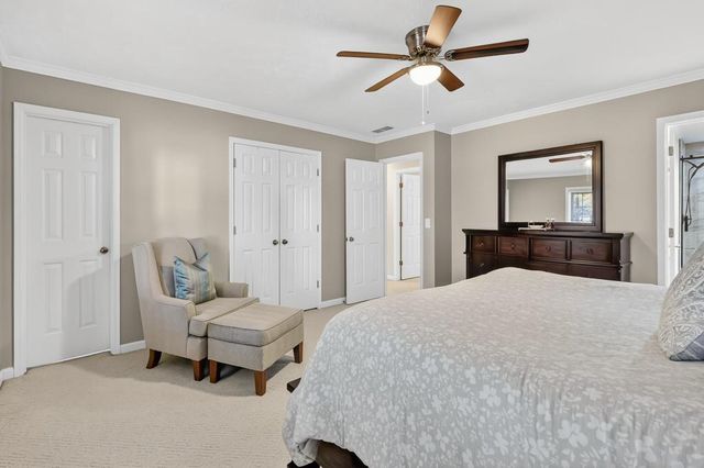 1420 Lafayette Lane, Marietta, GA 30068