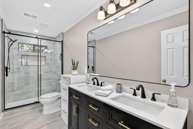 1420 Lafayette Lane, Marietta, GA 30068