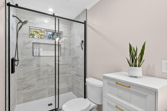 1420 Lafayette Lane, Marietta, GA 30068