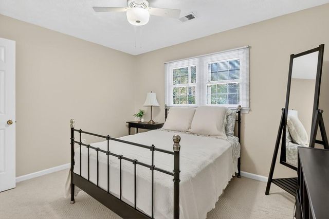 1420 Lafayette Lane, Marietta, GA 30068