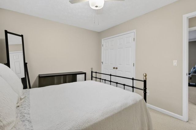 1420 Lafayette Lane, Marietta, GA 30068