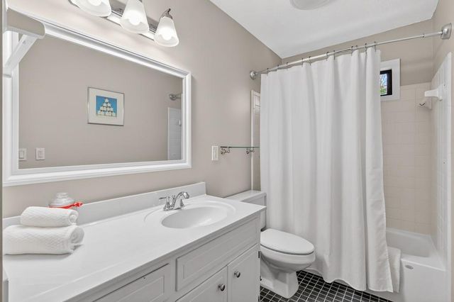 1420 Lafayette Lane, Marietta, GA 30068