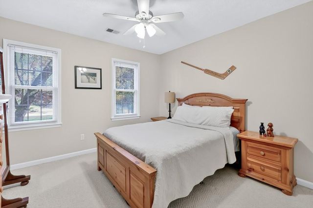 1420 Lafayette Lane, Marietta, GA 30068