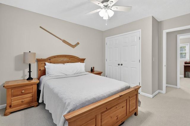 1420 Lafayette Lane, Marietta, GA 30068