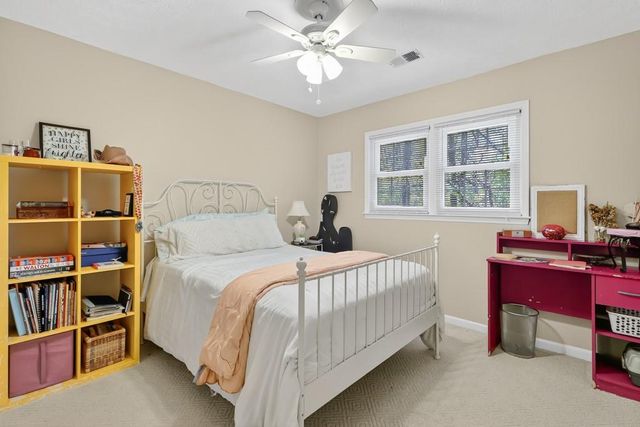 1420 Lafayette Lane, Marietta, GA 30068