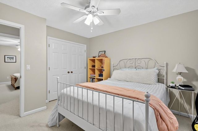 1420 Lafayette Lane, Marietta, GA 30068