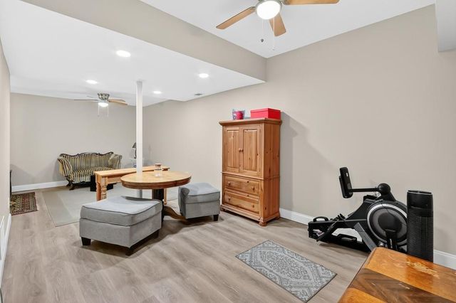 1420 Lafayette Lane, Marietta, GA 30068