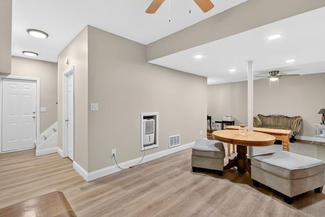 1420 Lafayette Lane, Marietta, GA 30068