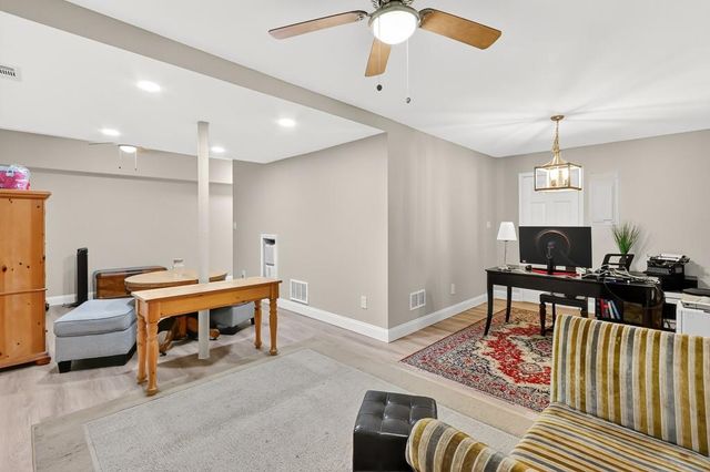 1420 Lafayette Lane, Marietta, GA 30068