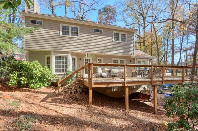 1420 Lafayette Lane, Marietta, GA 30068