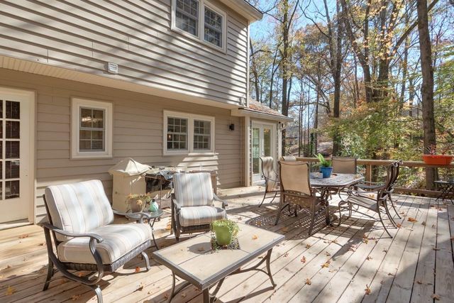 1420 Lafayette Lane, Marietta, GA 30068